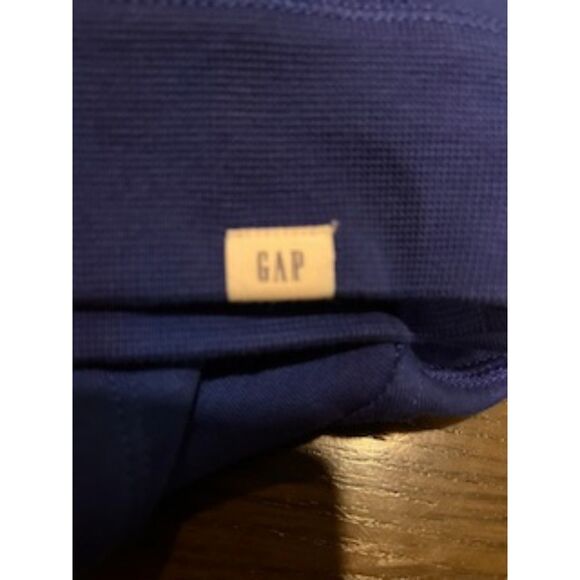 Gap Superman Graphic Hoodie, Size Youth Small - Picture 6 of 6